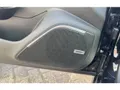 Renault Mégane 1.2 TCe 130 EDC ( automaat ) Bose | Half leder | Climat | Camera | Navigatie | Cruise |