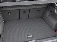 Volkswagen T-Roc 1.5eTsi/150PK R-Line · Trekhaak · Navigatie · Camera + Parkeersensoren · Stoelverwarming · Apple/Android Car Play · Garantie t/m 19-01-2028