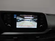 Hyundai i20 1.0 T-GDI 48V MHEV 100pk Comfort