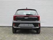 Kia Picanto 1.0 GDi DynamicLine | Nieuw | Direct leverbaar | Tot € 2.000 inruilvoordeel bij aanschaf |