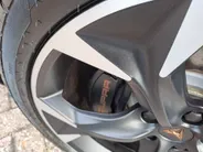 CUPRA Formentor 1.4 e-Hybrid VZ Copper Edition | Voorstoelen verwarmd | Automaat | ECC | Navi | Leer | Stuur verwarmd | Apple Carplay/Android Auto | Cruise control adaptief | SOH 93,6%