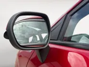 Ford Puma 1.0 EcoBoost Hybrid ST-Line X First Edition | Dealer onderhouden | Panorama dak | Adapt. Cruise control | BLIS | B&O | Elektr. achterklep | Draadloos opladen mobiel | 19' lichtmetalen velgen | Bovag garantie |