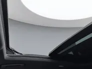 CUPRA Formentor 1.5 TSI e-Hybrid VZ 272pk DSG Performance · 360 Camera · Panoramadak · Wegklapbare Trekhaak · Elek. Voorstoel · 19'' Inch · Garantie t/m 16-03-2031 of 150.000km