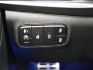 Hyundai Bayon 1.0 T-GDI 48V 100PK 7DCT Premium Automaat | Carplay/ Android Auto Navi | Camera |Clima | Cruise | Trekhaak