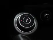Alfa Romeo Tonale 1.3T PHEV 280 PK Veloce | Schuifdak | Harman | Leder | 20'