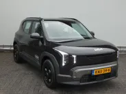 Kia EV2 42,2 kWh 147pk (5-zits) Air