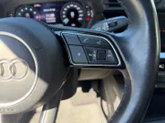 Audi A3 Sportback 35 TFSI Pro Line