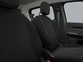 Renault Twingo Evolution | LED-achterlichten | LED-dagrijverlichting met specifiek vormgegeven lichtsignatuur | Parkeersensoren achter met sonische weergave