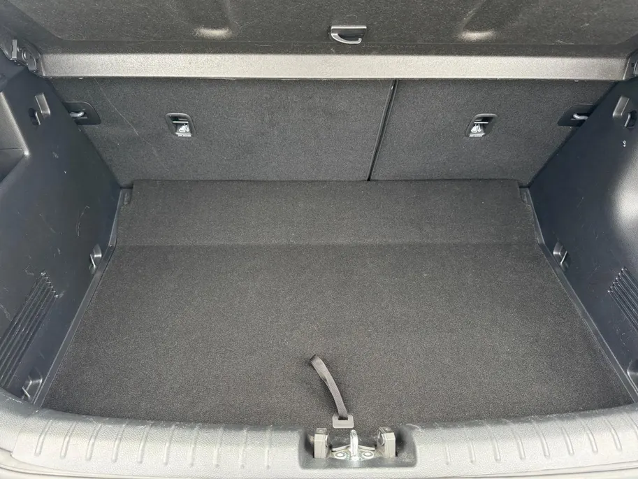 Kia Stonic 1.0T MHEV DynamicLine | Airco | Camera | Cruise Control | LM Velgen | Apple Carplay & Android Auto |