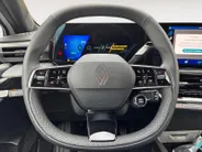 Renault Clio 1.8 Hybrid 160 techno | Pack Winter, Safety & Parking |  NU met €1.300,- Zeeuw & Zeeuw voorraadkorting | Camera |