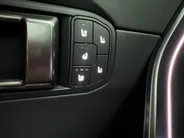 Kia Seltos X-Line Demo Edition 1.6 T-GDi DCT7 180PK Direct leverbaar!