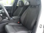 DS DS 4 E-Tense 225 PK Rivoli | Leder | Seat Pack | BTW | 19'