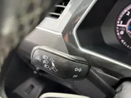 Volkswagen Tiguan Allspace 1.4 TSI Highline 7p. *Automaat*Navi*Schuif/kanteldak*Climate Control*Trekhaak*Stoelverwarming*Lederen bekleding*Parkeerhulp*Elekt. Achterklep*Vol opties!
