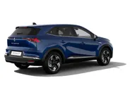 Renault Symbioz E-Tech full hybrid 160 techno Nu uit voorraad leverbaar met € 6.985,- Zeeuw en Zeeuw voorraadkorting | Pack driving & comfort| Inclusief 5 jaar garantie tot 160.000km