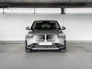 BMW iX1 eDrive20 Pure Edition 67 kWh