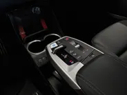 BMW iX1 eDrive20 67 kWh M Sport Edition