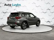 Suzuki Vitara 1.4 Style Smart Hybrid Automaat | Panoramadak | €2.000,- + €750,- voorraadkorting!
