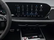 Audi A5 Avant 2.0 367pk e-hybrid Quattro S edition · 360 Camera · Head-Up · B&O Audio · Elek. voorstoel · Elek. Achterklep · 19'' Inch · Garantie t/m 09-07-2030 of 100.000km