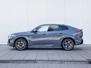 BMW X2 sDrive20i