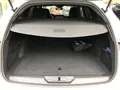 Peugeot 308 SW 1.2 Hybrid 145 e-DCS6 GT