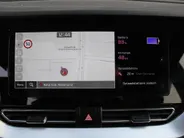 Kia Niro 1.6 GDi PHEV DynamicLine | Plug-in Hybride | Camera | Cruise adapt. | Clima | Navi | Parkeersensor v+a | Apple Carplay/Android Auto | 16' LM | Dealeronderhouden |