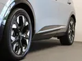 Kia Sportage 1.6 T-GDi Plug-in Hybrid AWD DynamicPlusLine