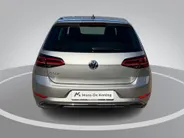 Volkswagen Golf 1.0TSI 85KW/116PK Comfortline Business · Navigatie · Apple/Android Car Play · Stoelverwarming · Parkeersensoren ·