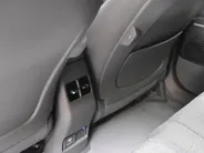 Kia EV2 42,2 kWh 147pk Plus Advanced