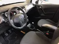 Citroën C3 1.2 PureTech Feel Edition