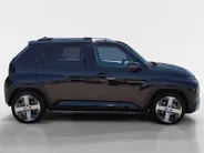 Hyundai Inster Pulse Advanced 42 kWh | Z&Z Topdeal |