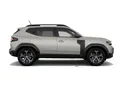 Dacia Duster Limited Edition | Achteruitrijcamera | Dacia Handsfree card voor openen, sluiten en starten zonder sleutel | Elektronisch geregelde airconditioning