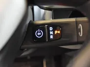 Kia EV4 81,4 kWh 204PK GT-Line Business Edition NIEUW - VOORRAADACTIE DIRECT LEVERBAAR