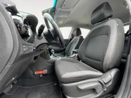 Hyundai Kona 1.6 GDI HEV Comfort | Navigatie | Parkeer sensoren| Climate Control| Camera| Lichtmetalen velgen| Apple Carplay/Android Auto| Cruise Control