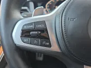 BMW 3 Serie Touring 320e Business Edition Plus | Dealer onderhouden! | 1e Eigenaar | Trekhaak | Achteruitrijcamera | Merino leder | Elektr. Achterklep | Virtual cockpit | 12 maanden garantie