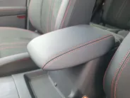 Ford Kuga 2.5 PHEV ST-Line X | Driver Assistancepack | El. Trekhaak | 360Camera | Adaptive Cruisecontrol | Navigatie | Matrix Led koplampen | El. Verstl. voorstoelen | AGR | BLIS | Nieuw te bestellen! | 0,99% rente icm Ford Options