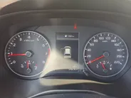 Kia Picanto 1.0 DPi ComfortLine | Cruise control | Airco | Dab | Bluetooth | Elektrische ramen voor