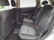 Mitsubishi Outlander 2.4 PHEV Pure Automaat | Trekaak | Andriod/Apple car play