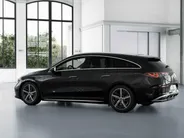 Mercedes-Benz CLA 250+ Business Solution AMG 85.5 kWh