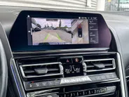 BMW 8-serie M850i xDrive High Executive