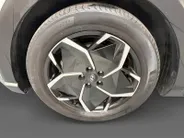 Hyundai IONIQ 5 Style 58 kWh Resterende fabrieksgarantie TM 2028 | Rijk Uitgerust & Zuinig | Futuristisch Design, 100% Elektrisch | topconditie