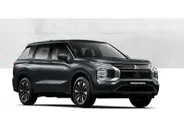 Mitsubishi Outlander 2.4 PHEV Pure € 5.000 korting | 8 JAAR GARANTIE | Snel leverbaar | Totaalprijs