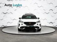 CUPRA Formentor 1.4 e-Hybrid DSG Business Automaat | Panoramadak | Elektrische achterklep | Adaptieve Cruise Control