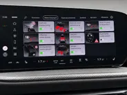 Audi Q5 2.0 TFSI e-hybrid 299PK S-tronic Quattro S Line · Panoramadak · Leder · 360 Camera · Drive select ·  Wegklapbare Trekhaak · Garantie t/m 21-05-2030 of 120000km