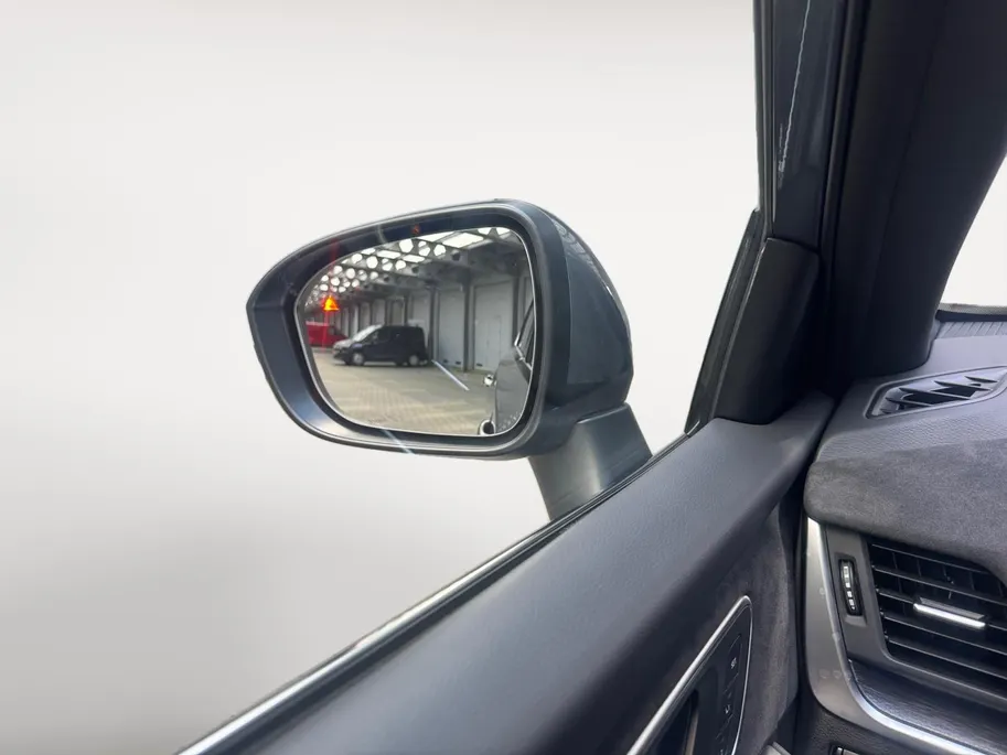 Nissan QASHQAI 1.5 e-Power Tekna Plus | Panoramadak | BLIS | Electrische bestuurdersstoel | Lederen bekleding |