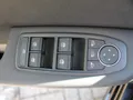 Renault Clio 1.0 TCe 90 GPF esprit Alpine | all season banden | Navigatie | Cruise adaptief