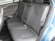 Kia Niro 1.6 GDi Hybrid DynamicPlusLine | Trekhaak | Stuur-/stoelverwarming | Schuifdak | Camera | Cruise adapt. | Clima | HUD | LED | 16" LM |