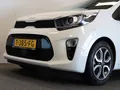 Kia Picanto 1.0 DPi DynamicPlusLine