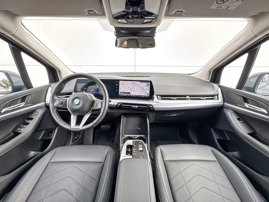 BMW 2 Serie Active Tourer 225e xDrive