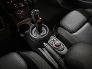 MINI Cooper 3-deurs Cooper Business Edition