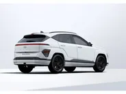 Hyundai Kona 64,8 kWh Pure Edition + Comfort Pack I Voorraad deal !